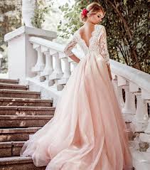 images?q=tbn:ANd9GcSoBtjsAo800r_pV8q-g9o