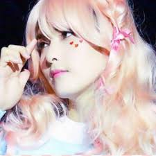 Create a Super Junior Cross Dressing Ranking Tier List