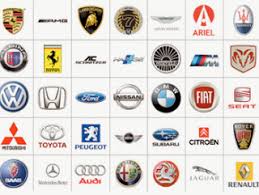 Learn more about your favorite cars and their brand names. Supercars Gallery Luxury Sports Cars Brands
