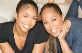 Marjorie Harvey Wiki Age Steve Harvey S Wife Bio Family Facts Who doesn't love steve harvey? marjorie harvey wiki age steve harvey