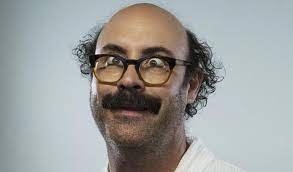 Sam records in a chimeric alignment have the same qname and the same values for 0x40 and 0x80 ags (see section 1.4). Sam Simmons Comedian Tour Dates Chortle The Uk Comedy Guide