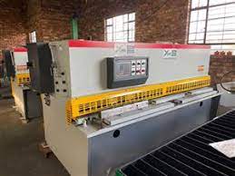 Used (3) new machinery models (295) pin routers. Woodworking Machines In All Ads In South Africa Junk Mail