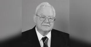 John Frederick Mills Jr. Obituary