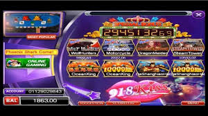 Download this basic software for a cool scanning experience. 918kiss Hack Apk Free Download Online Casino Hacking Software Free Slots Casino Online Casino Slots Online Casino