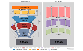 tickets gregory porter and ledisi oakland ca at