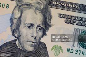 1 857 Rich Hamilton Stock Photos, High-Res Pictures, and Images