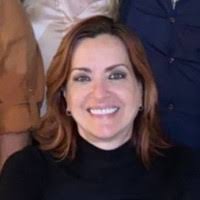 90+ "Carolina J" profiles