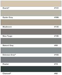 Custom Building Products Grout Color Chart Pdf Home Depot Colors