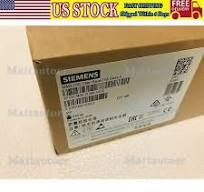 New Siemens MICROMASTER 4 EMC filter 6SE6400-2FA00-6AD0 6SE6 400-2FA00-6AD0  | eBay