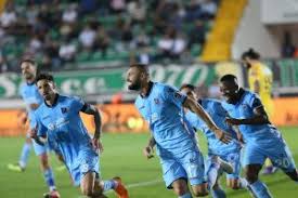 Trabzonspor, burak yılmaz transferini kap bildirdikten sonra, burak yılmaz'ın taraftara seslendiği videoyu yayınladı. Yas 35 Gollere Devam Burak Yilmaz Kronos News Bagimsiz Haber Sitesi