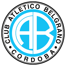 Fixture, goles, lesionados y más. Calendario De Belgrano Cordoba Espn