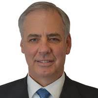 Bae Systems Ship Repair News