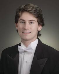 Texas Rose Festival Escorts