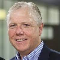 90+ "Fairley" profiles