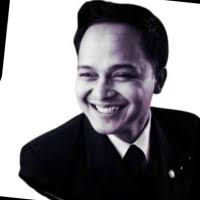 100+ "Deny Pratama" profiles