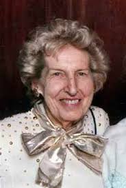 Margaret E Macculloch & David J Hall Family History Research