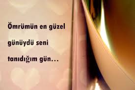 Icten Sozler Guzel Soz Sevgililer