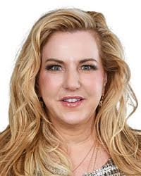 Kristi Swartz's Instagram, Twitter & Facebook