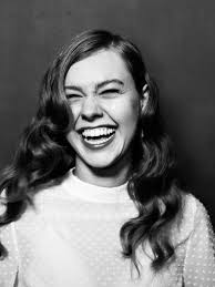 _16A4067_copy_rfmsjs