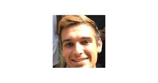 Steelion "Steele" Whichard Obituary (2022)