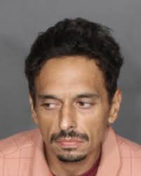 Mesa Police Department Crime Blog