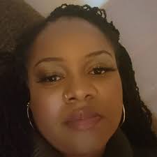 BLACK SPOTS REMOVER SERUM 🤩🌿☘️ Best natural serum in taking care of  hyperpigmentation, fading spots from post acne , dark patches and surface  scars. Best for all skin type . INGREDIENTS? ✔️dondoo (