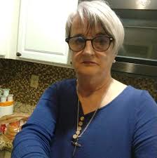 Let's welcome our new members! Amanda Mae Sheeley, Dana Schwarz, Shawn  Parson, Mike Anthony, Josie Byzek, Audry Scheer, Michael Murphey