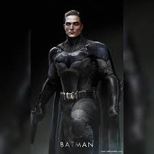 We did not find results for: Identity Magazine Robert Pattinson Suits Up As Batman The Sixth Batman Will Be Released In 2021 The Batman 2021 And Will Be Played By Robert Pattison What Kind Of Batman Will