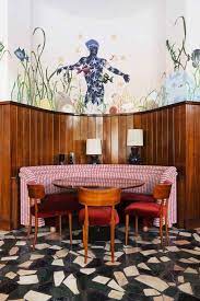 glamorous and exciting restaurant interior decor ideas discover out entire collection of luxury li luxury restaurant bar restaurant interior restaurant design