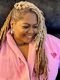 Share your day of love with us, your galentines, and/or your special  valentine. 😉 🥰 And don't forget your own own self-care.💋❤️, Limited time  only BUY 1 ROBE get the other ROBE 40% OFF.🤑 Keep both or ...