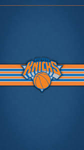 Is in at last if you like to gain new and the recent graphic related with ny knicks wallpaper iphone, please follow. Iphone 7 New York Knicks Wallpaper
