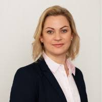 90+ "Barbara Förster" profiles