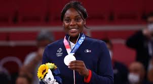 Retrouvez ici l'ensemble des médailles de la délégation française pour les jeux olympiques de tokyo. Le Tableau Des Medailles Des Jo De Tokyo