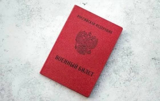 https://encrypted-tbn0.gstatic.com/images?q=tbn:ANd9GcSoBv56Gc87ZZECWyB-B3shQtKu7H_1kEWXI4V0KWamV3waWDdvm54PSFU7&s=10