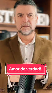 #estrogeno #longervideos