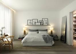 Bett kleinanzeigen aus betten, einzelbett, doppelbett & matratzen in. Bett Ohne Kopfteil 33 Beweise Dass Bettkopfteile Nicht Obligatorisch Sind