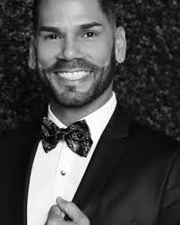 Arthur Murray Puerto Rico