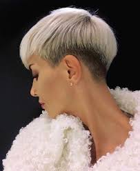 Katerina Tkachenko (katerinajulik)