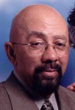 Obituary information for Noah S. Lett