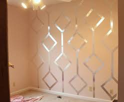 Img 2645 Jpg 650 531 Pixels Decor Wall Design Tape Wall