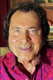 THE HUMPERDINCK ECHOES