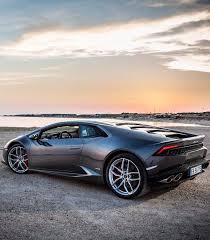 The Incredible Lamborghini Aventador Auto De Lujo Coches Coches Chulos