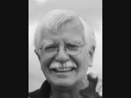 Concord Obituaries News