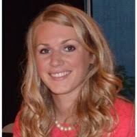 90+ "Juarez" profiles