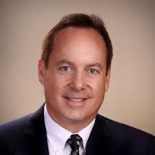 Ron Ricci-president at johnson truck bodies great dane co @ Johnson Truck  Bodies-Emails and Phone Numbers