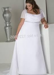 Pin On Wedding