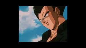 Check spelling or type a new query. Dragonball Gt Vegeta Totet Nappa German Youtube