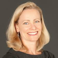 Innovation, Adaptability Create Cities of the Future