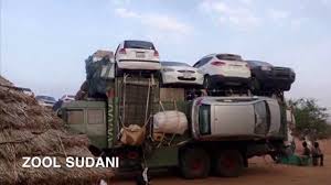 السودان وليبيا أبرز ملفات القمة الإفريقية بالنيجر. Ø³ÙˆØ¯Ø§Ù†ÙŠÙŠÙ† ÙŠØ¹Ø§Ù…Ù„ÙˆÙ† Ø§Ù„Ø³ÙŠØ§Ø±Ø§Øª Ù…Ø¹Ø§Ù…Ù„Ø© Ø§Ù„Ø´Ù†Ø· ØªÙ‡Ø±ÙŠØ¨ Ø§Ù„Ø³ÙŠØ§Ø±Ø§Øª Ù…Ù† Ù„ÙŠØ¨ÙŠØ§ Ø§Ù„ÙŠ Ø§Ù„Ø³ÙˆØ¯Ø§Ù† Ø¹Ù† Ø·Ø±ÙŠÙ‚ Ø§Ù„ØµØ­Ø±Ø§Ø¡ Ø§Ù„ÙƒØ¨Ø±Ø§Ø¡ Youtube