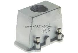 The importance of ap exams covering full course content. Han 40emc Hte M40 Harting Technology Group